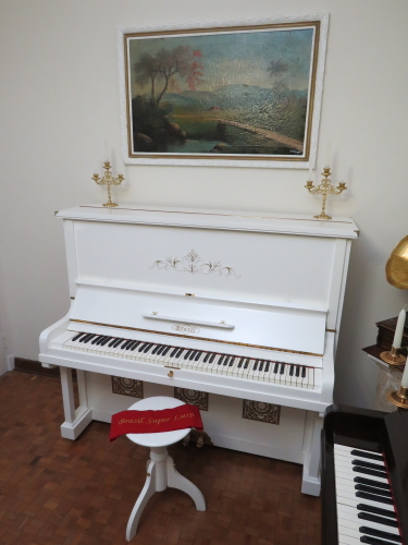 pianos-brasil