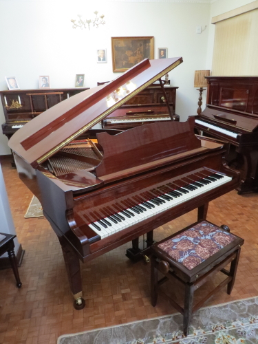 pianos-broadwood&sons