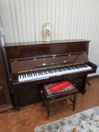 pianos-dobbert