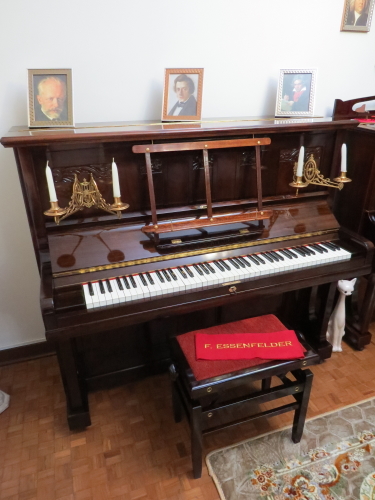 pianos-essenfelder