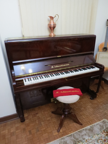 pianos-mschwartzmann