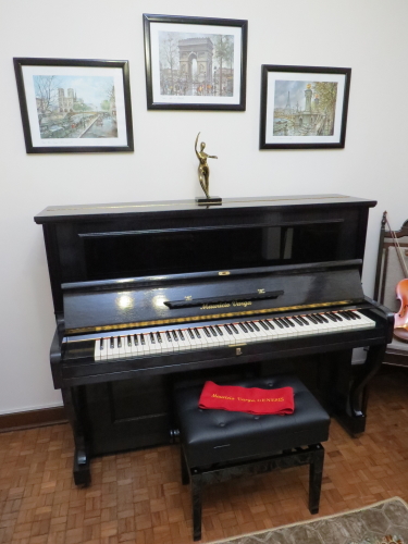 pianos-varga