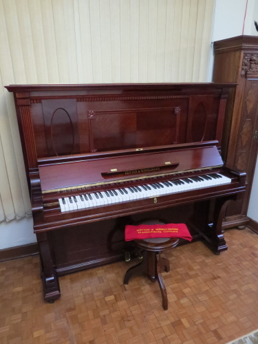 pianos-zeitter&winkelmann