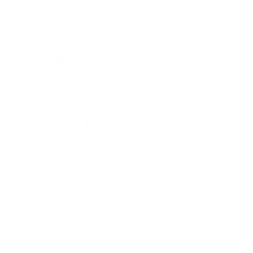 service-two